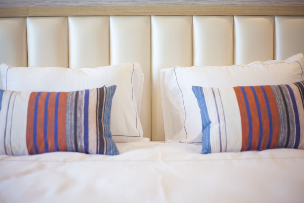 Old Town Point Hotel & Spa Antalya 31/64