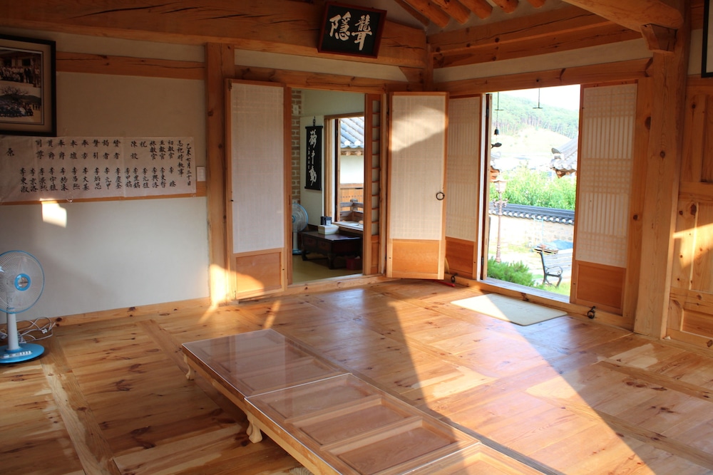 Ongyejongtaek 17/32