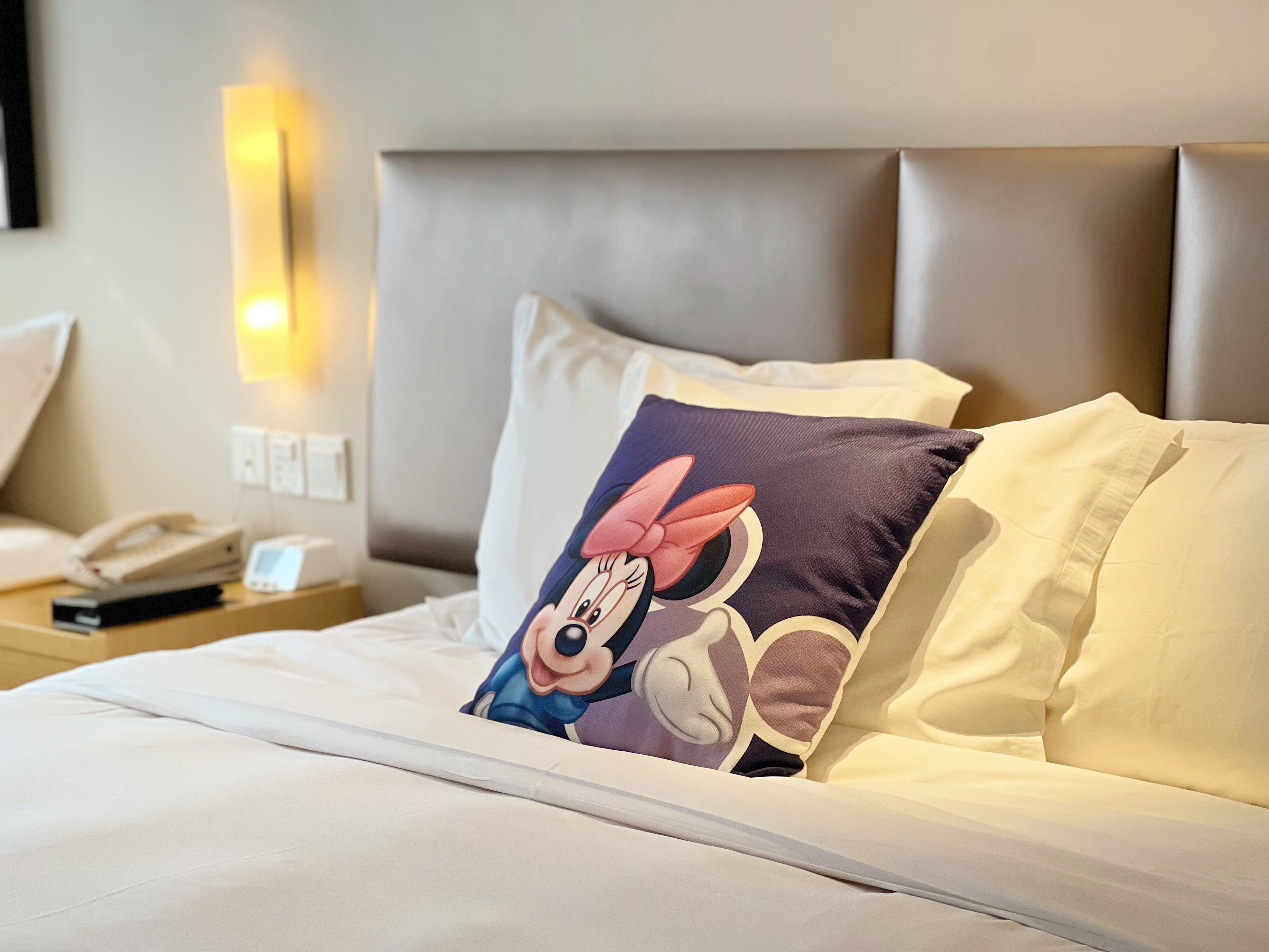 Holiday Inn Express Changzhou Lanling 20/50