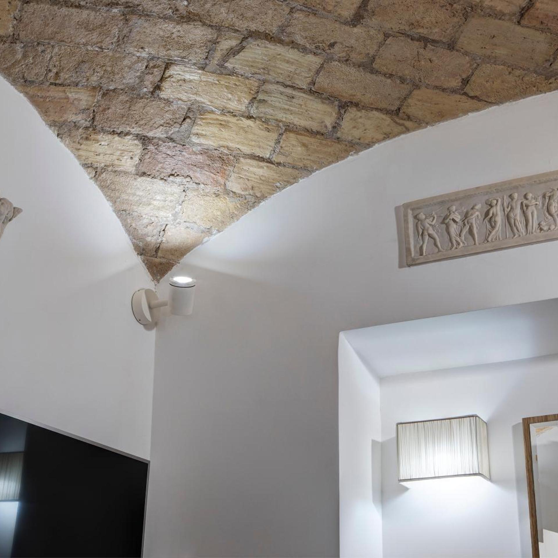 Magica Luna Boutique Hotel Roma 18/29