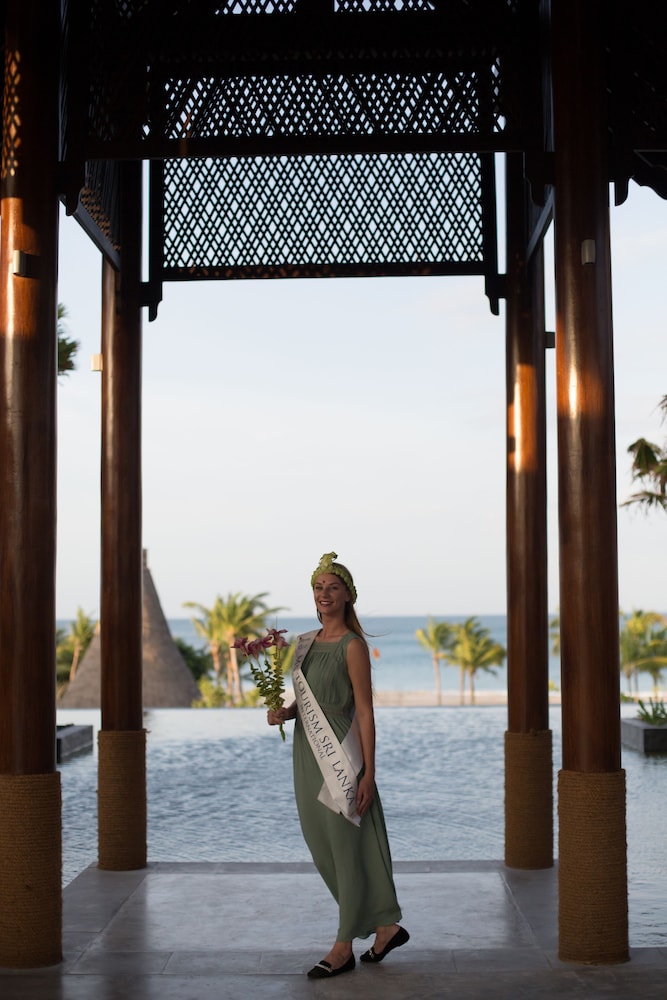 Anantaya Resort And Spa Passikudah 40/50
