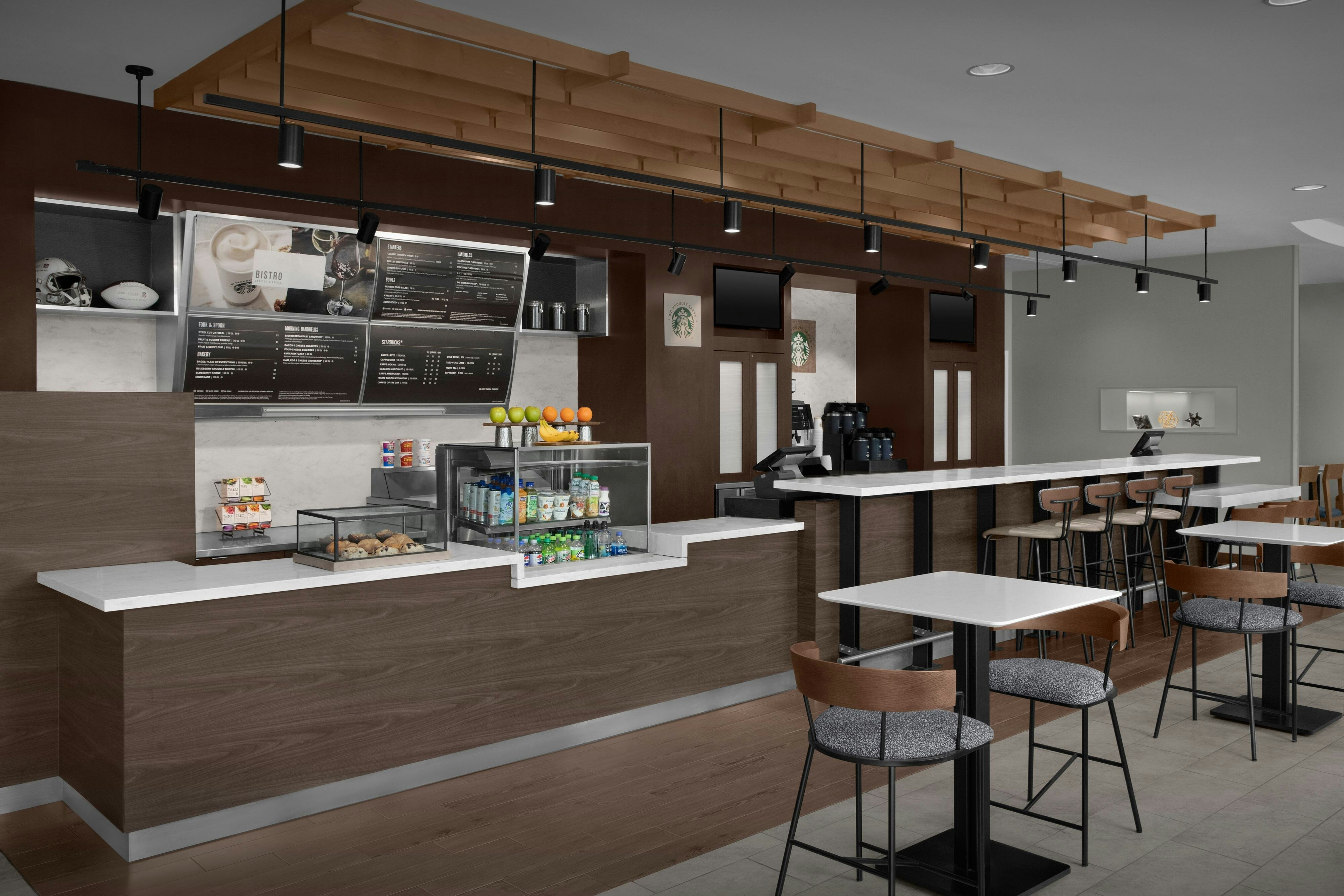 Courtyard By Marriott Carolina Beach 22/44