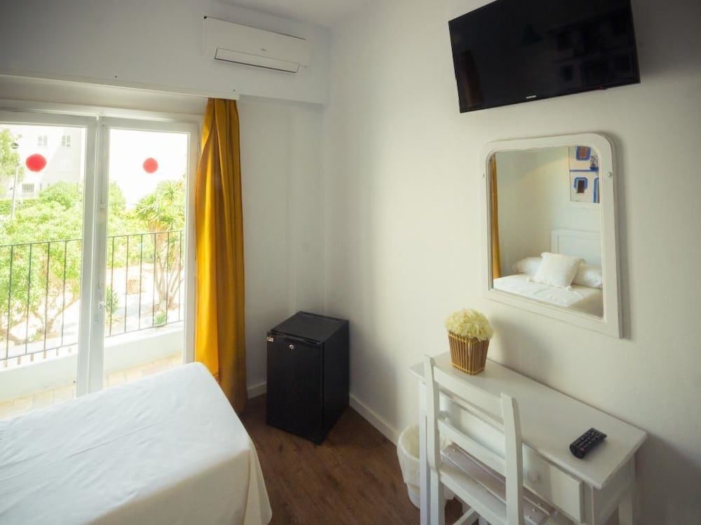 Hostal Sunset Ibiza 38/64