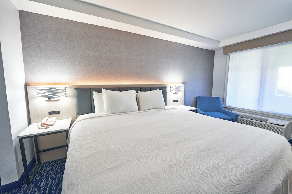 All Seasons Inn And Suites 11/26