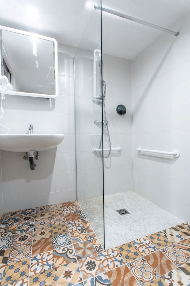 Suites You Zinc Ex Apartments Arenal 78/81