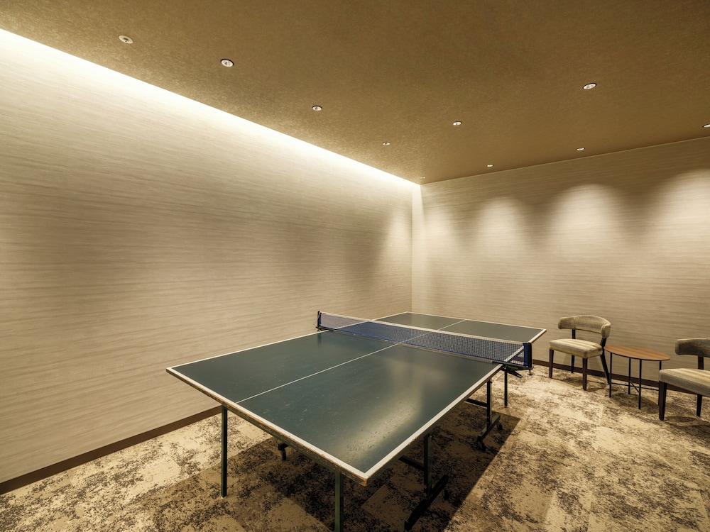 KAMENOI HOTEL Oarai 44/68