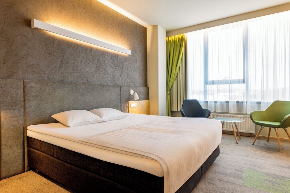 Tartu Hotel 13/81
