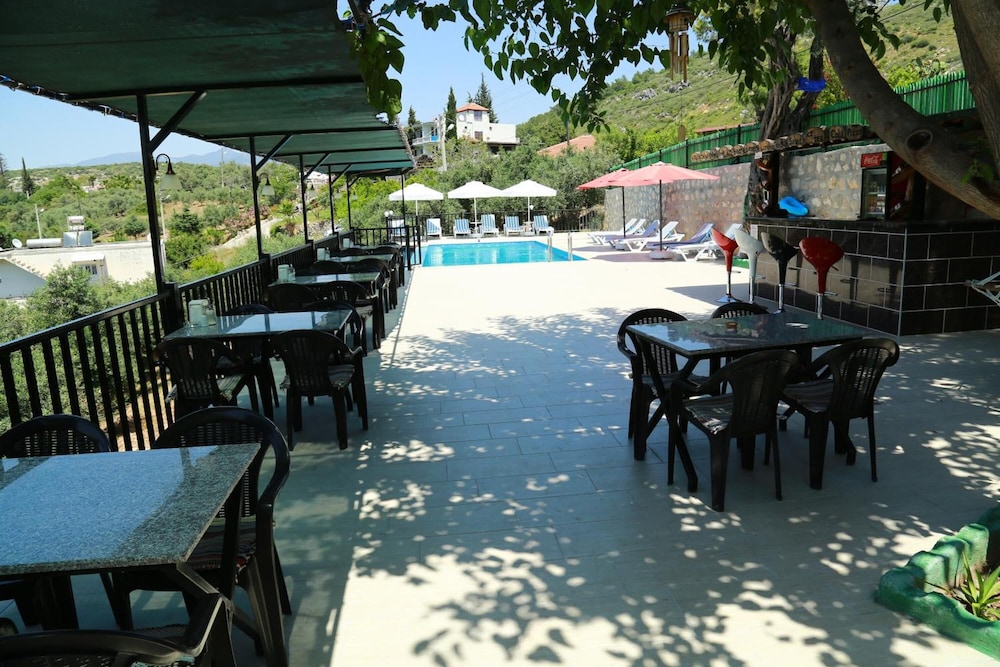 Hotel Sema 28/50