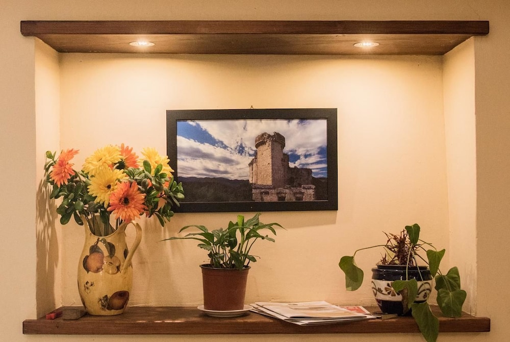 Hotel Florenz 2/34