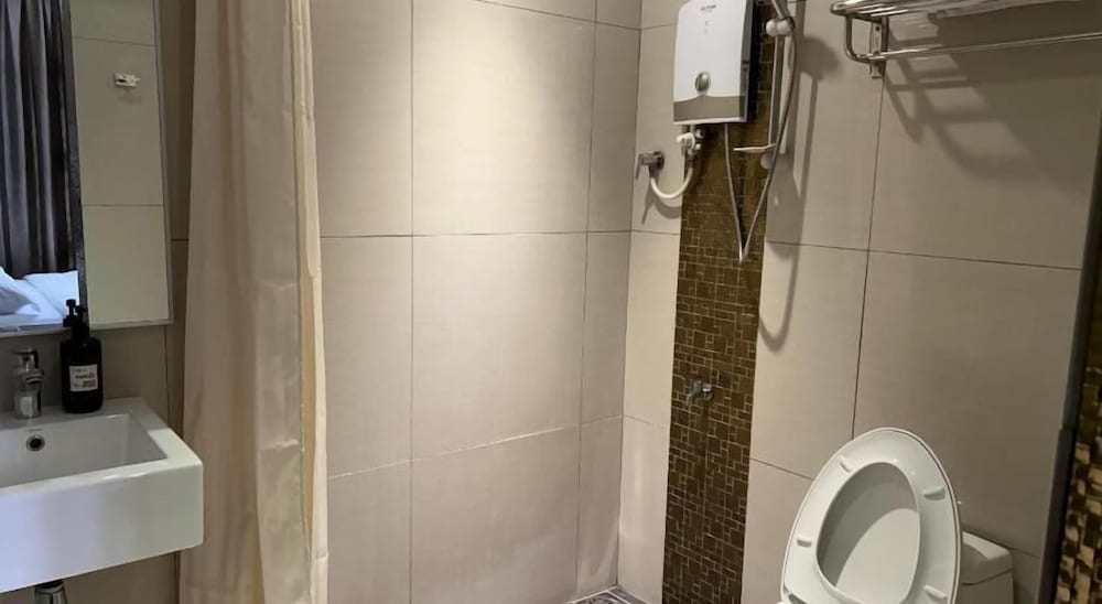 Milano Hotel 30/38