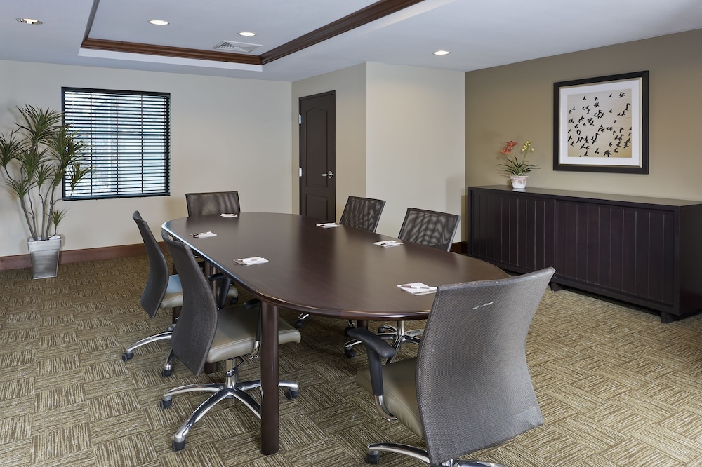 work_area