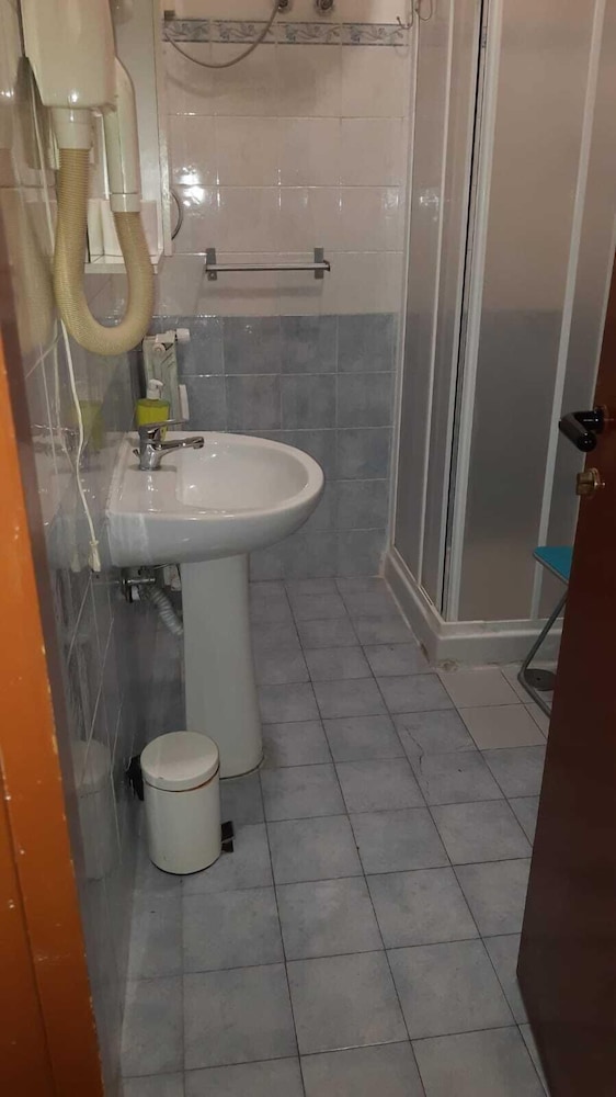 Gialel B&B 47/51