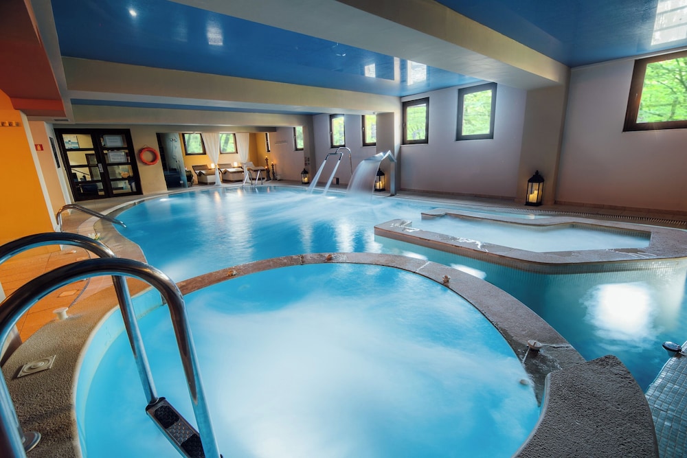 Portaria Hotel And Spa 33/67