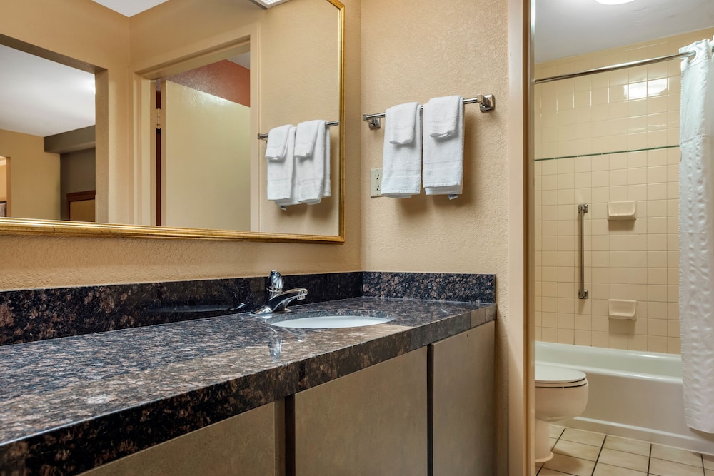 Econo Lodge Inn & Suites Foley-North Gulf Shores 22/40