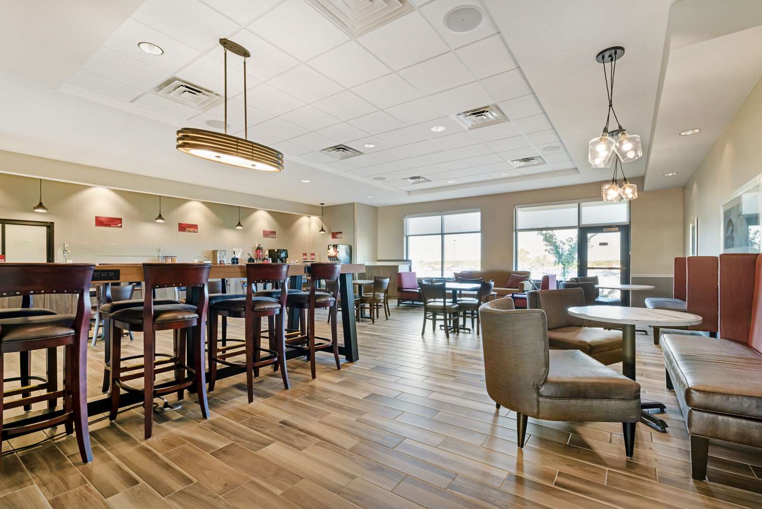 Best Western Plus Jefferson 28/35