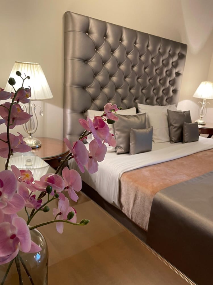 Tagli Resort And Spa 19/40