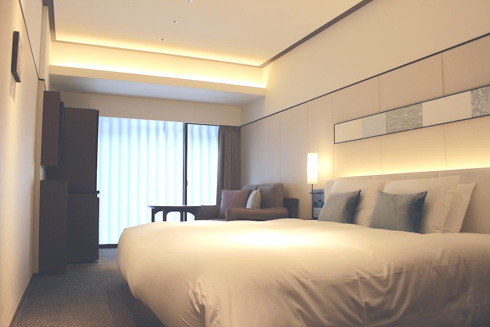 Solaria Nishitetsu Hotel Kyoto Premier 30/76