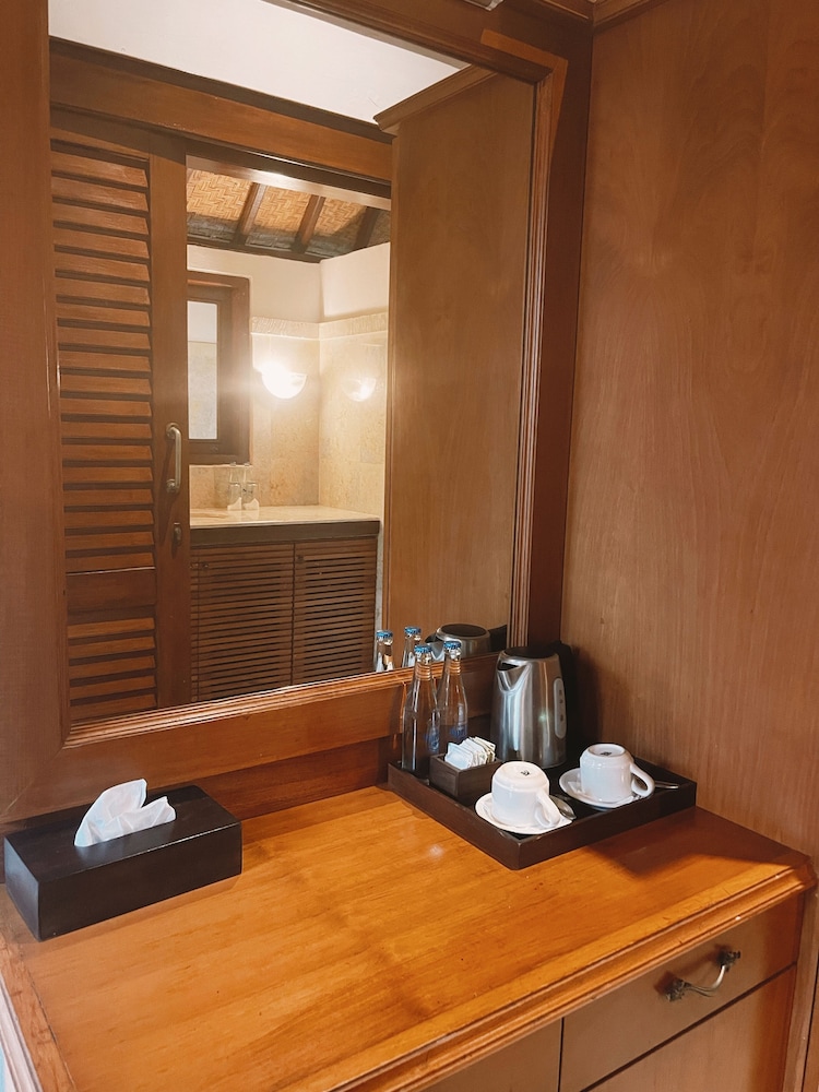 Villa Sonia 32/69