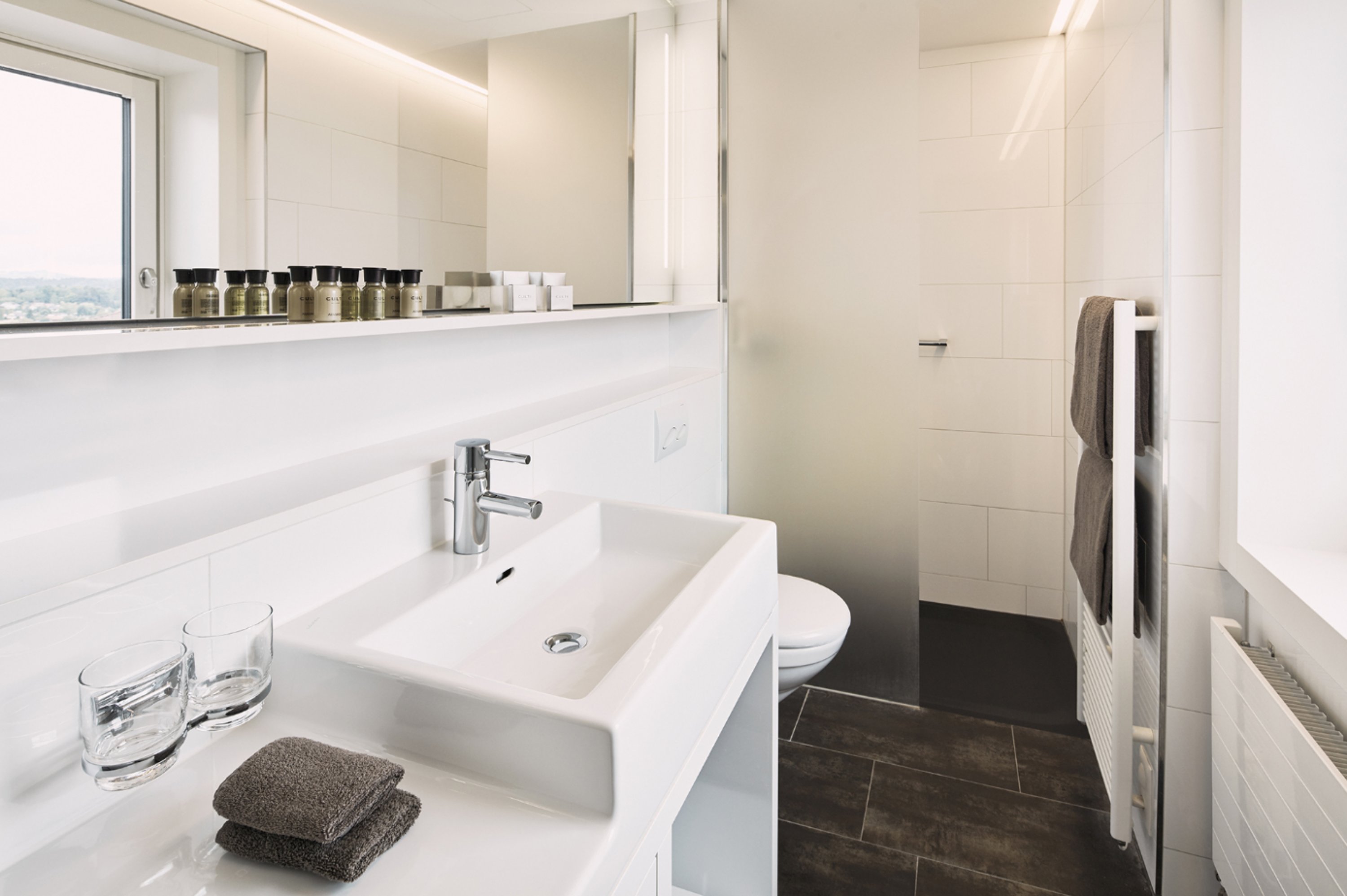 Hotel Uzwil - Ihr Businesshotel 38/39