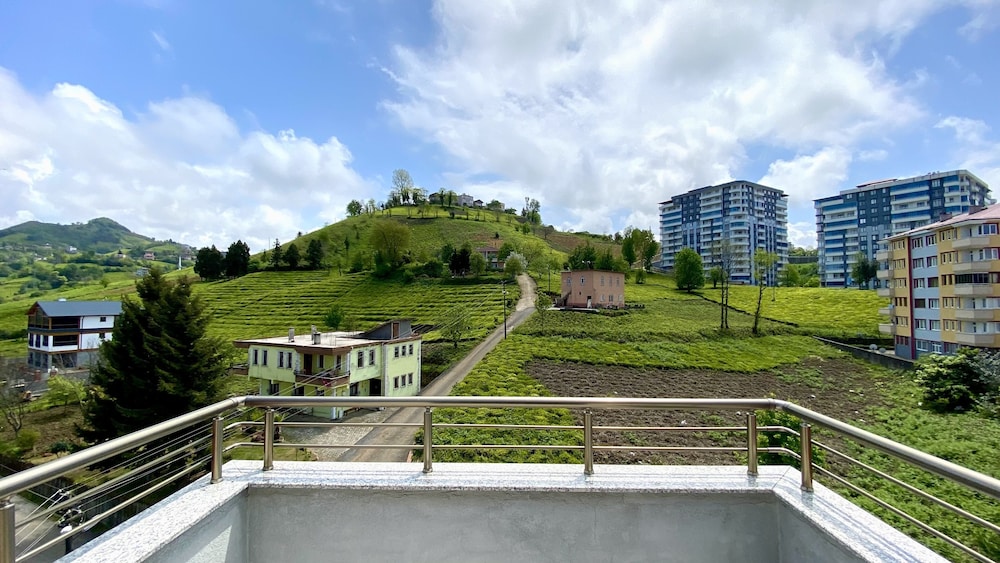 Caykent Suites Deluxe Hotel 42/50