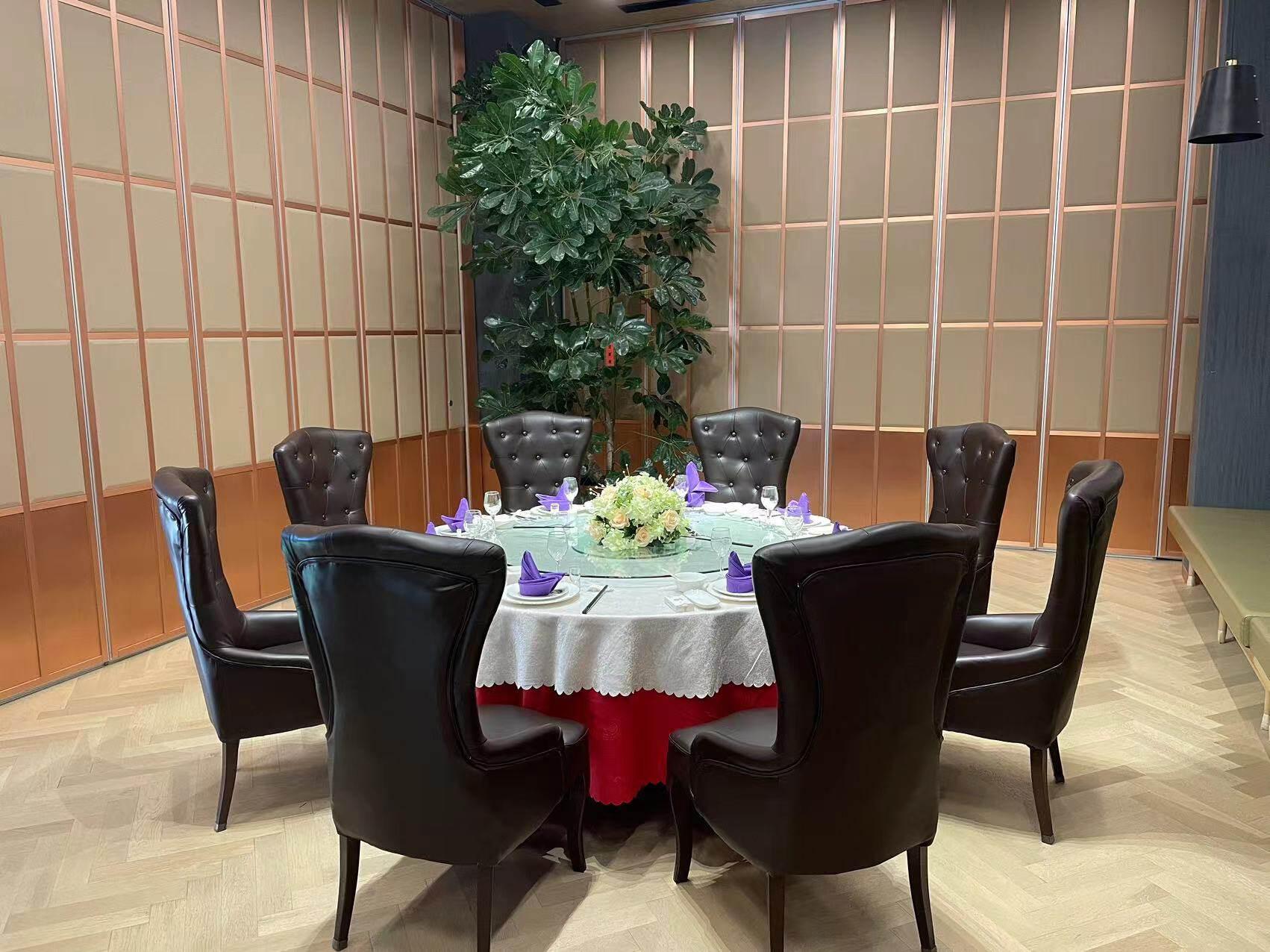 CHEERMAY HOTELS(Changchun Xingshun FAW Branch) 25/28
