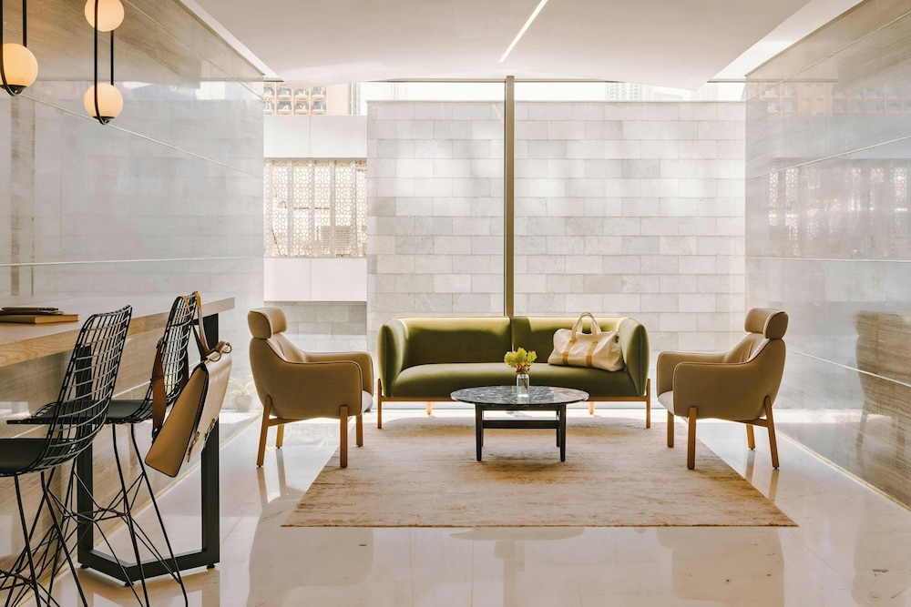 Sonder by Marriott Bonvoy Downtown Towers Apartments 49/69