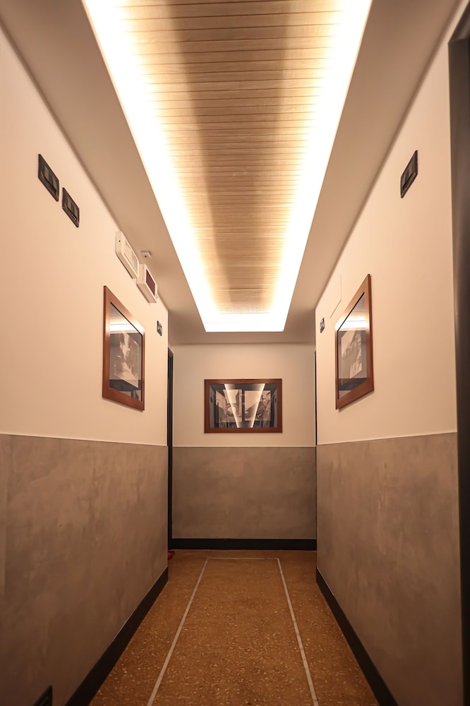 Hotel Esperia 45/71