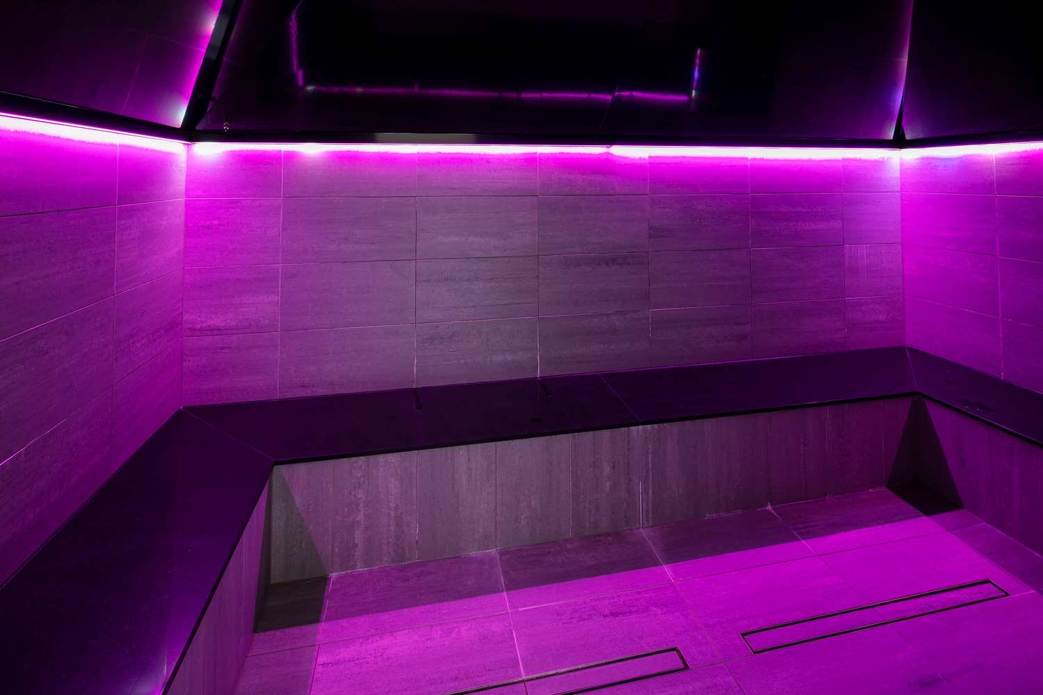 Best Western Plus Hotel and SPA Le Schoenenbourg 26/45