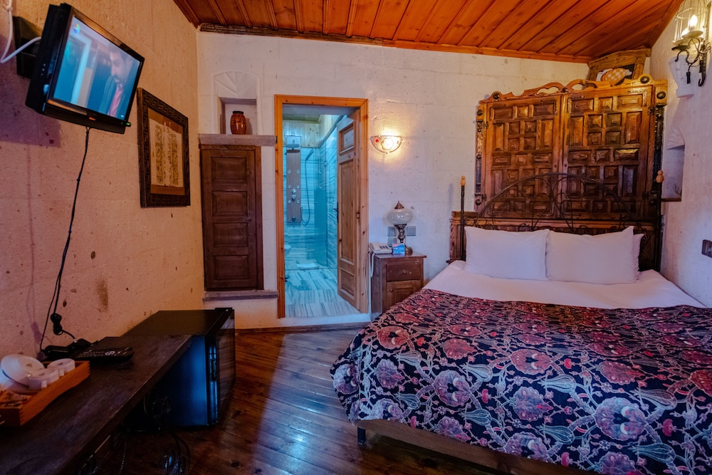 Goreme House Hotel 15/100