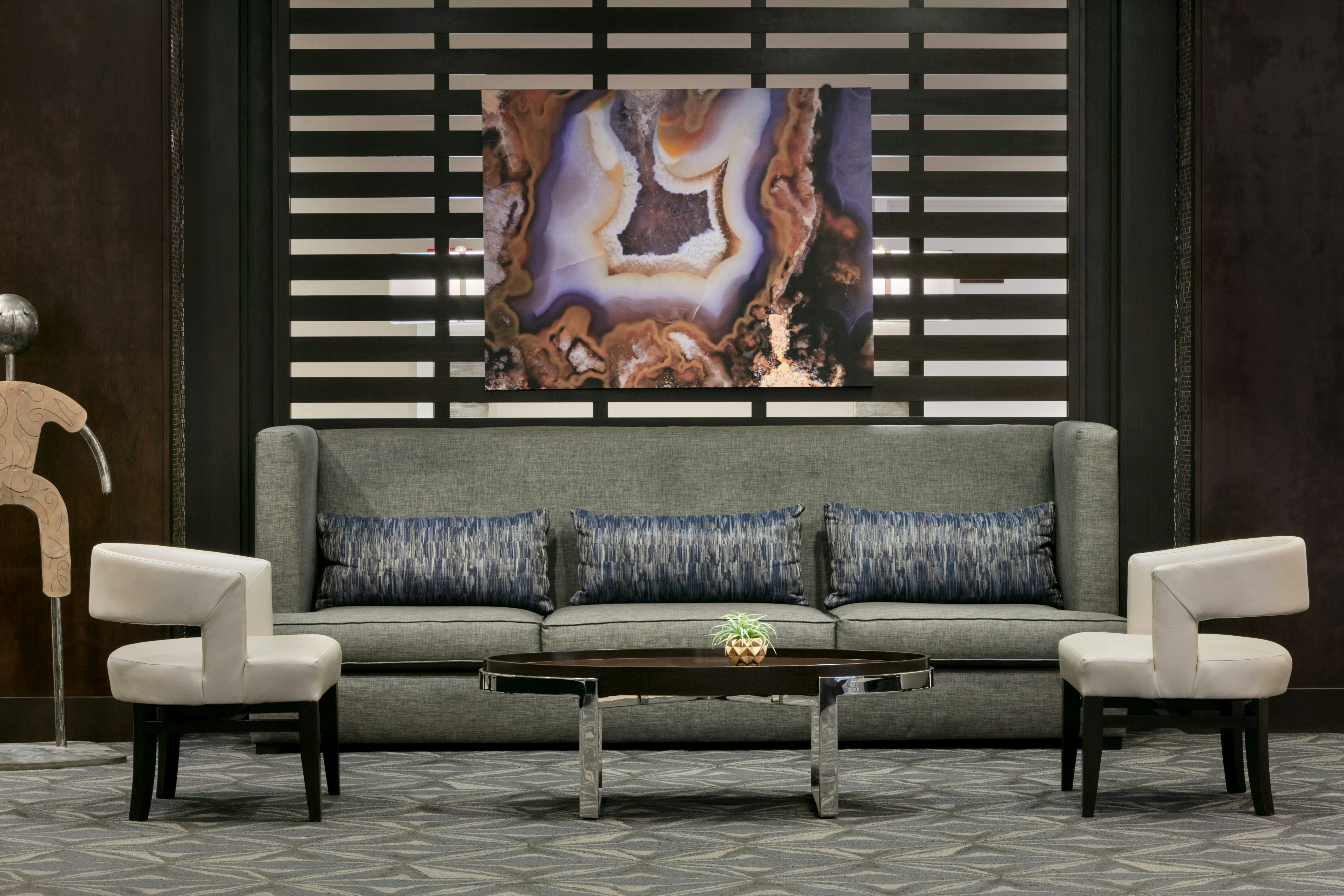 Hilton Orlando/Altamonte Springs 41/60