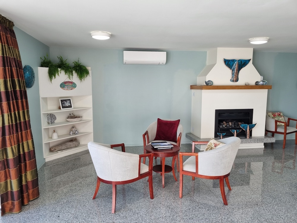 Kaikoura Quality Suites 23/35