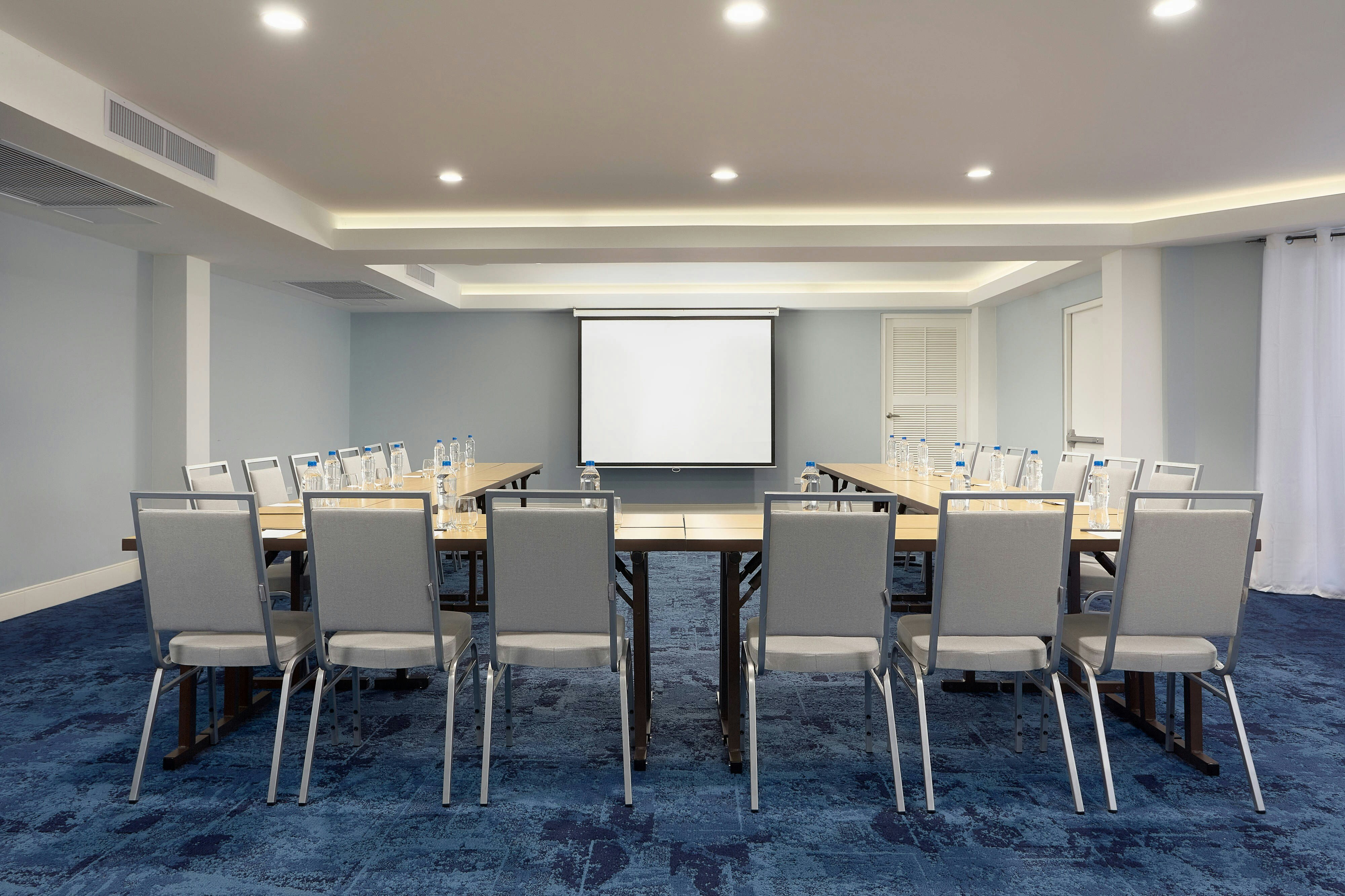 Courtyard by Marriott Aruba Resort 29/44