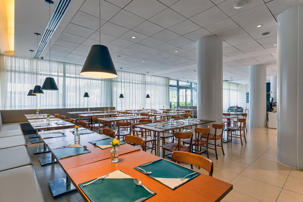 Comfort Hotel Sao Caetano 29/50