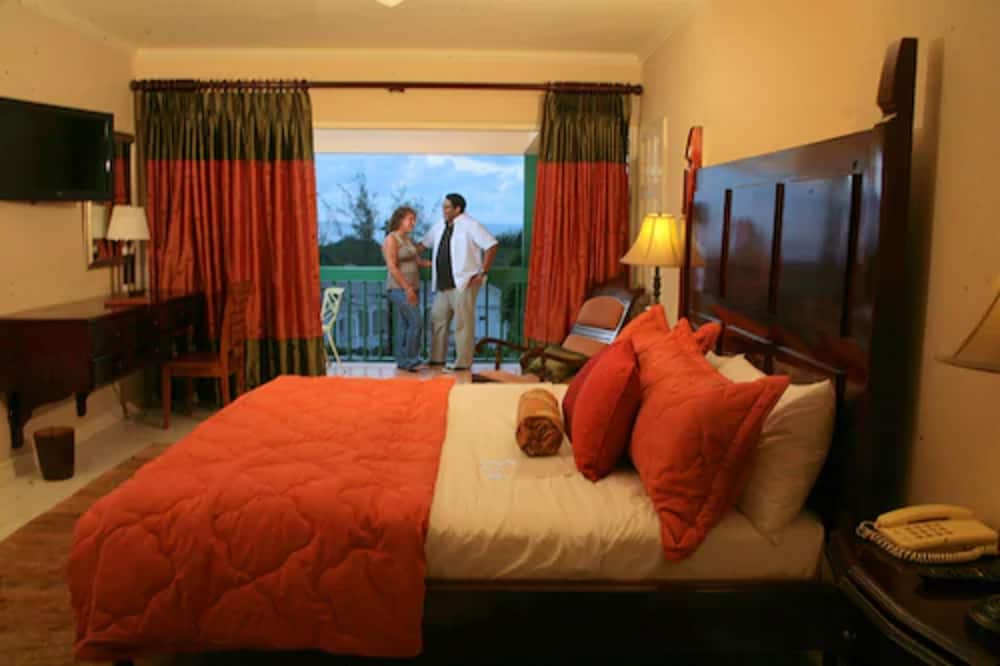 The Cardiff Hotel And Spa 14/49