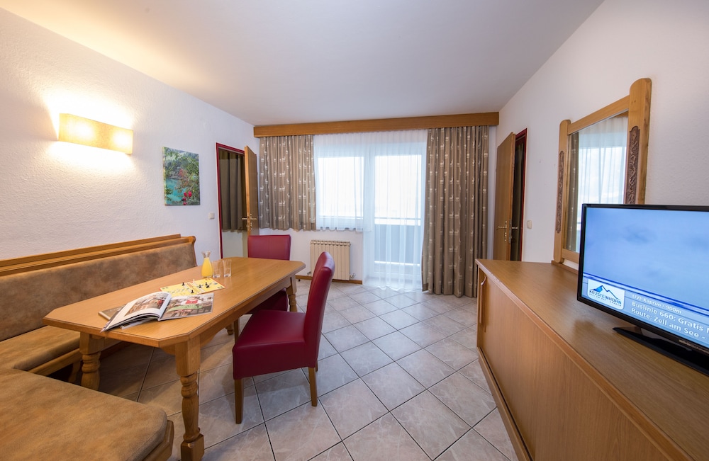 Appartementhaus Toni 39/50