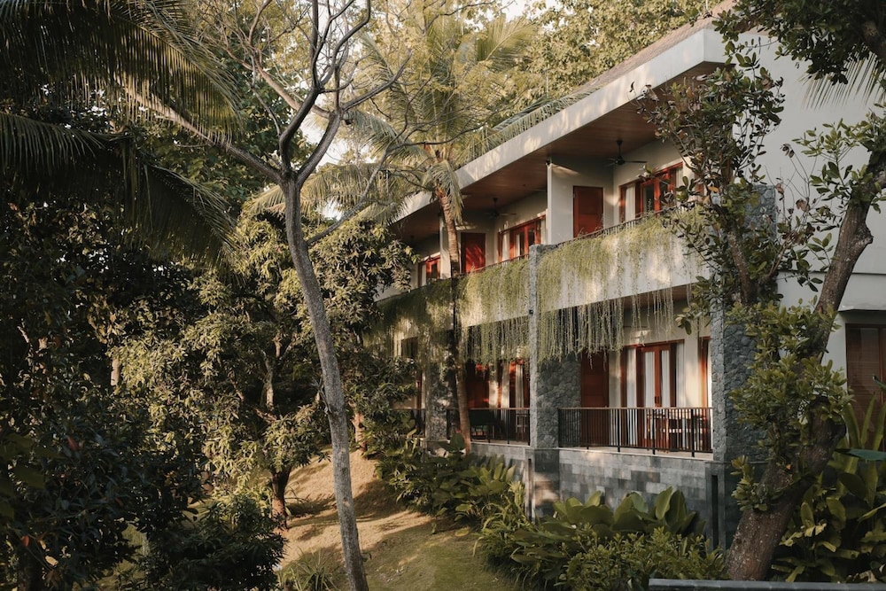 Sanglung Villa 3/49