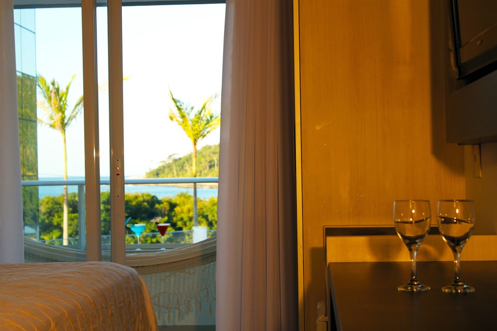 Reserva Praia Hotel 58/73