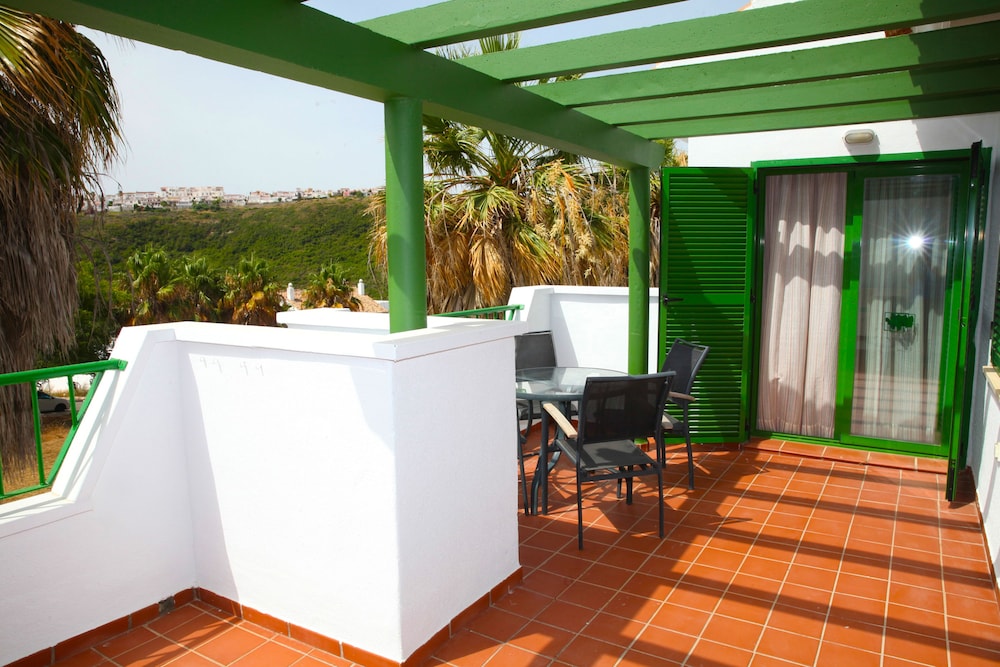 Hotel Apartamentos Manilva Sun Ex Apartamentos Pueblo el Goleto Manilva 9/66