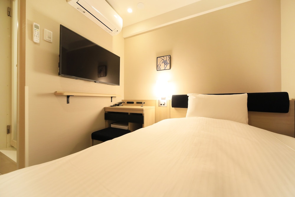 STANDARD, SINGLE, SINGLE BED