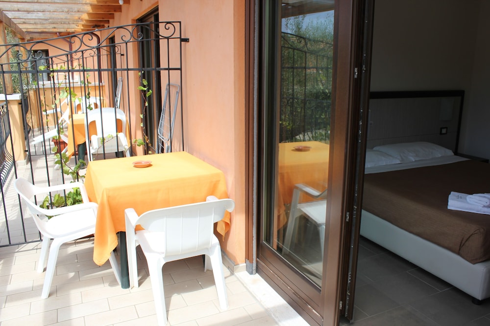 Park Hotel Cilento 25/48