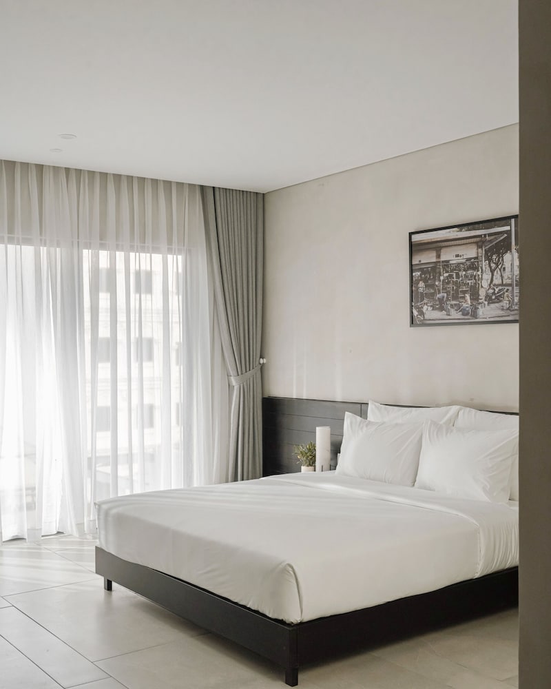 Triple E Hotel Metro Ben Thanh 17/50