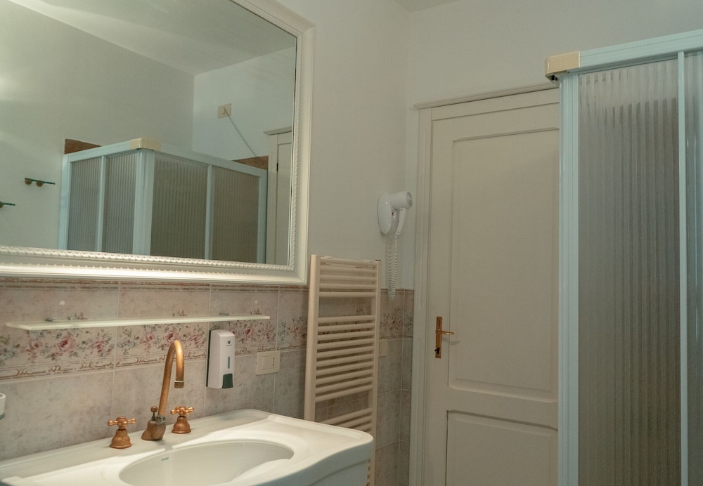 Carpediem Assisi Living Club 48/50