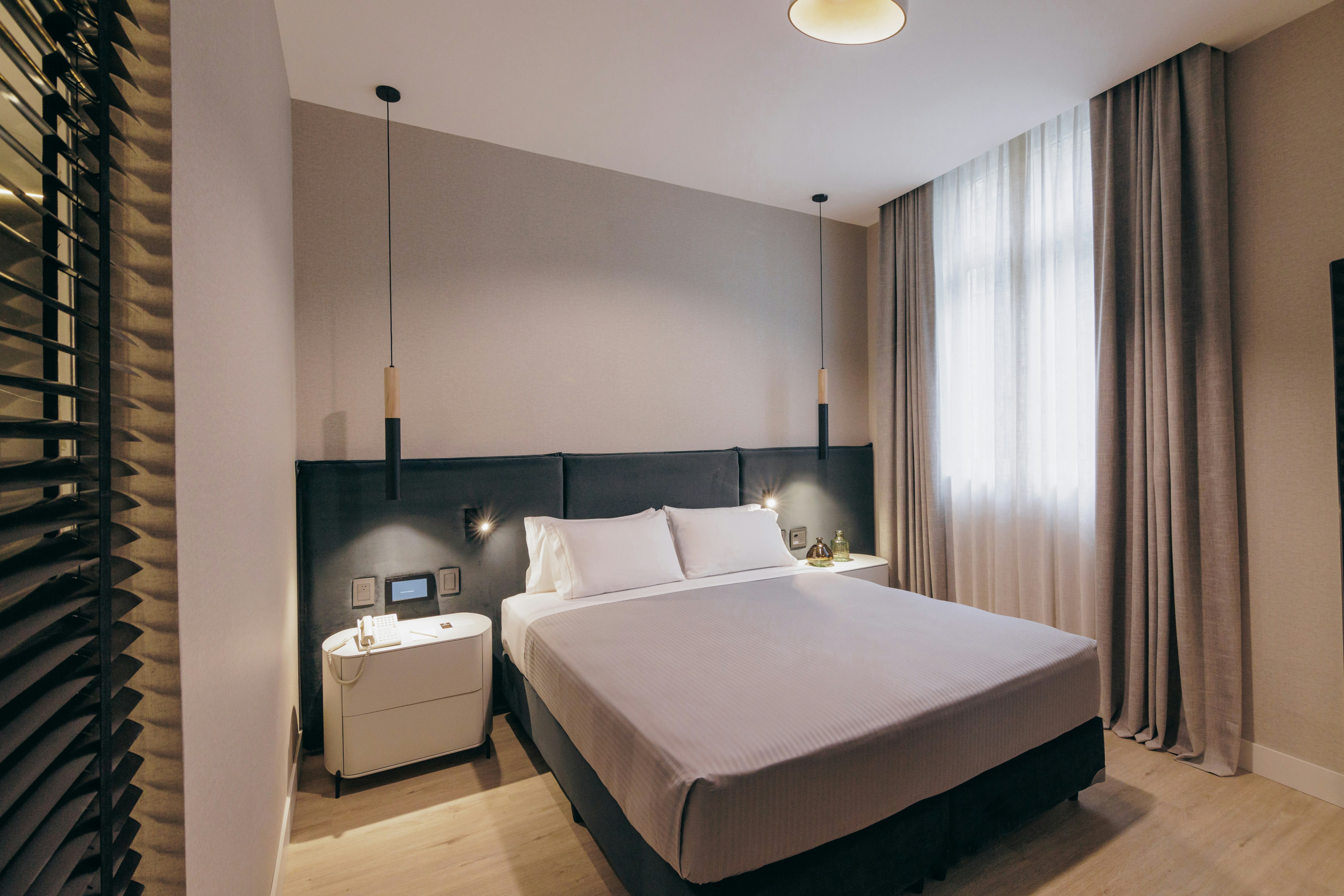 Grand Brizo Bel Air 22/34