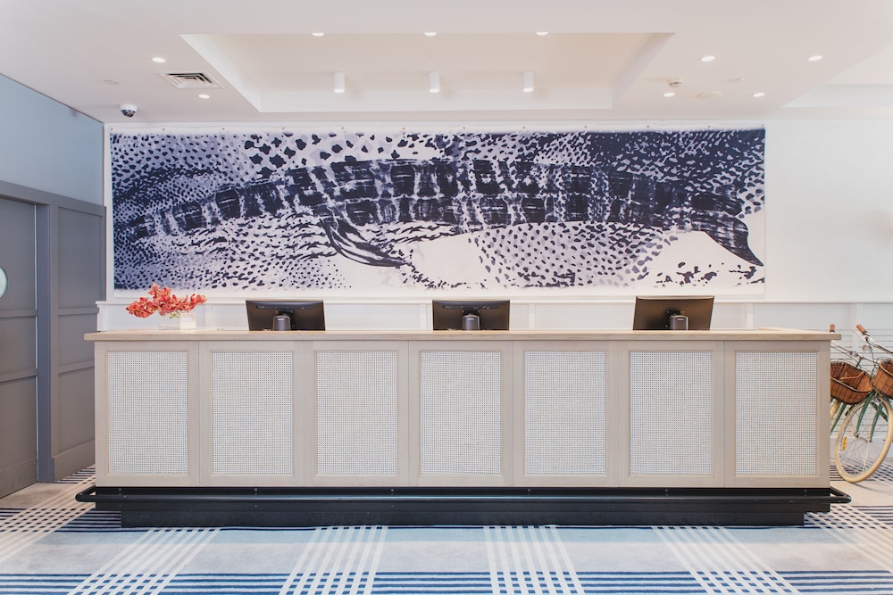 Watsons Bay Boutique Hotel 10/72