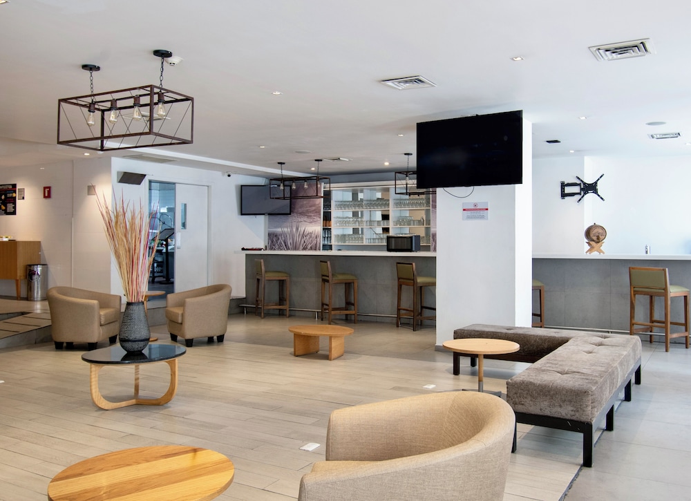 Hotel Plaza Genova Centro 43/58