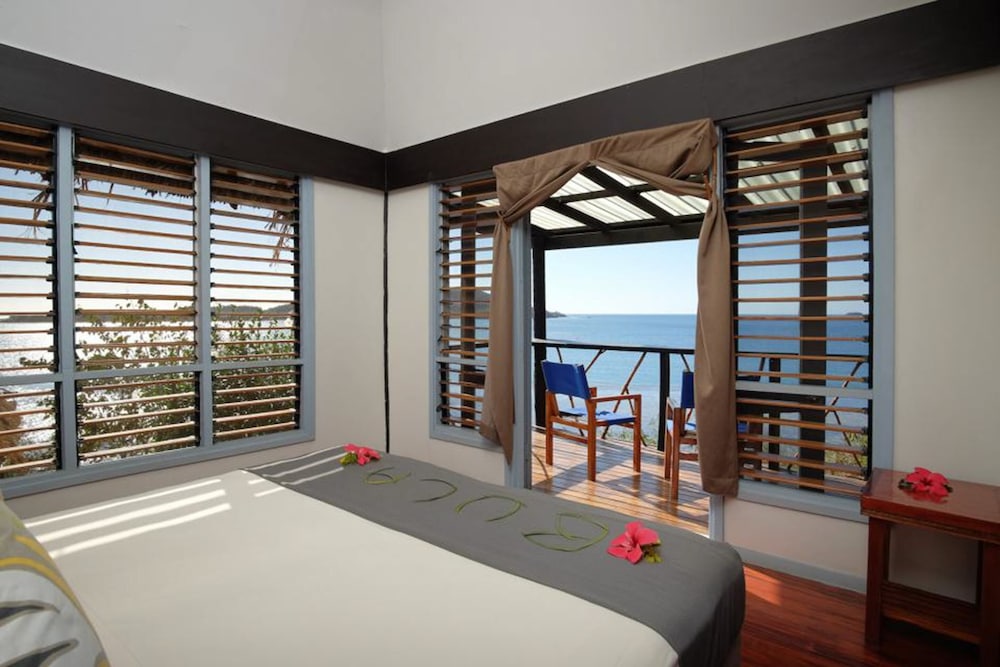Nanuya Island Resort 31/56
