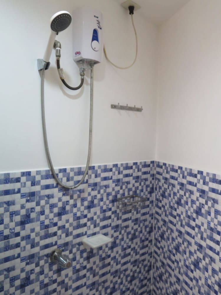 Cool Stay Inn 10/59