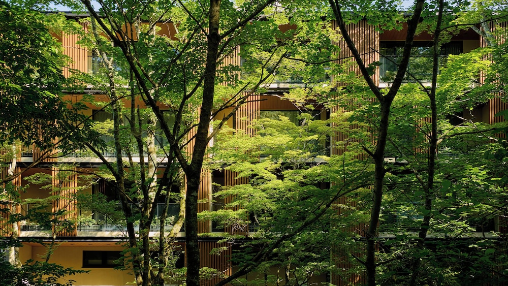 Glamday Style Kyu Karuizawa Hotel & Resort 45/50