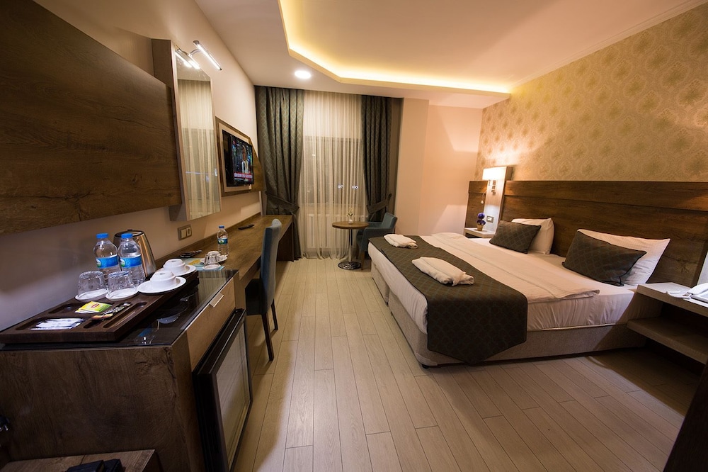 WHITE STAR HOTEL 25/49