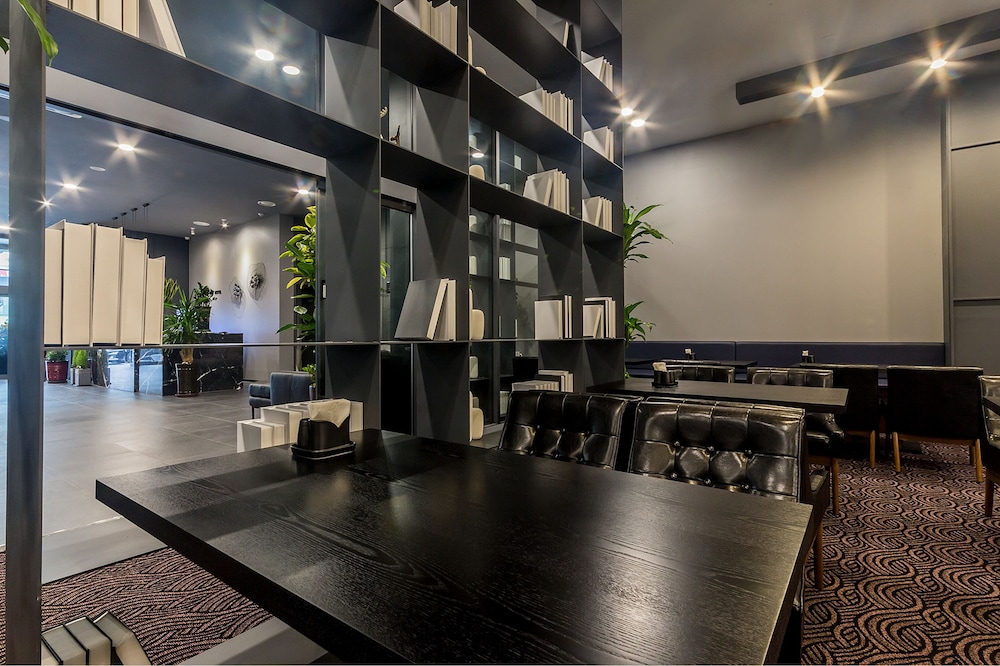 Pyeongtaek Stay Hotel 38/50